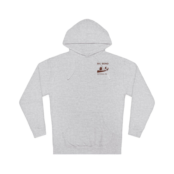 Copy of Copy of Copy of Copy of Copy of Copy of Copy of Copy of Copy of Copy of Copy of Copy of Copy of Copy of Copy of Copy of Unisex Hooded Sweatshirt
