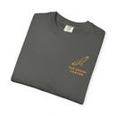 Copy of Copy of Copy of Unisex Garment-Dyed T-shirt-13