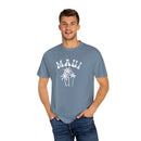 Maui Comfort Colors T-Shirt-9
