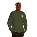 Copy of Copy of Unisex Crew Neck Sweatshirt-8