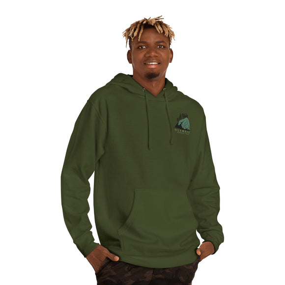 Copy of Copy of Copy of Copy of Copy of Copy of Copy of Copy of Copy of Copy of Copy of Copy of Copy of Copy of Unisex Hooded Sweatshirt