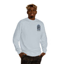 Copy of Copy of Copy of Copy of Copy of Copy of Copy of Unisex Crew Neck Sweatshirt-11