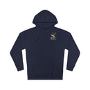Copy of Unisex Hooded Sweatshirt-3