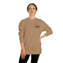 Copy of Copy of Copy of Copy of Copy of Unisex Crew Neck Sweatshirt-10