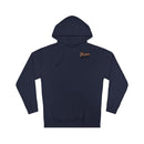 Copy of Copy of Copy of Copy of Copy of Copy of Copy of Unisex Hooded Sweatshirt-4