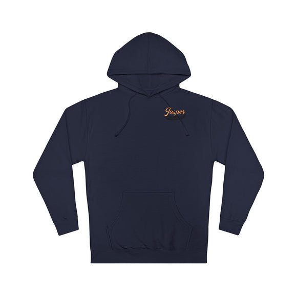 Copy of Copy of Copy of Copy of Copy of Copy of Copy of Unisex Hooded Sweatshirt