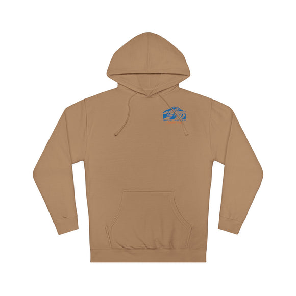 Copy of Copy of Copy of Copy of Copy of Copy of Copy of Copy of Copy of Copy of Copy of Copy of Copy of Unisex Hooded Sweatshirt
