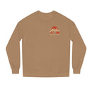 Copy of Unisex Crew Neck Sweatshirt-1
