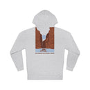 Copy of Copy of Copy of Copy of Copy of Copy of Copy of Copy of Copy of Copy of Copy of Copy of Copy of Copy of Copy of Copy of Unisex Hooded Sweatshirt-7