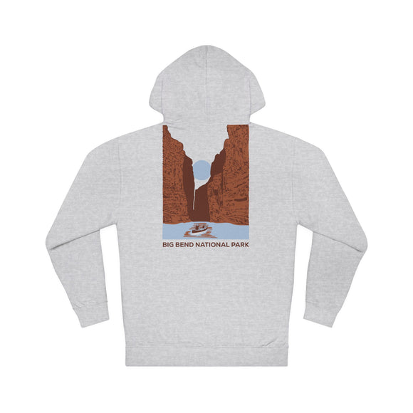 Copy of Copy of Copy of Copy of Copy of Copy of Copy of Copy of Copy of Copy of Copy of Copy of Copy of Copy of Copy of Copy of Unisex Hooded Sweatshirt