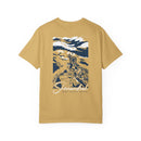 Copy of Copy of Copy of Unisex Garment-Dyed T-shirt-6