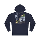Copy of Unisex Hooded Sweatshirt-10