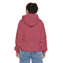 Garment-Dyed Hoodie-10