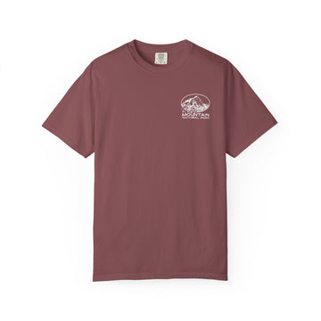 Rocky Mountain National Park Colorado T-Shirt