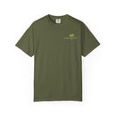 Copy of Copy of Copy of Copy of Unisex Garment-Dyed T-shirt-5