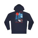 Copy of Copy of Unisex Hooded Sweatshirt-11