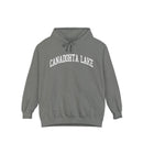 Garment-Dyed Hoodie-1