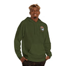 Copy of Copy of Copy of Unisex Hooded Sweatshirt-5