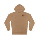 Copy of Copy of Copy of Copy of Copy of Copy of Copy of Copy of Copy of Copy of Copy of Copy of Copy of Copy of Copy of Copy of Unisex Hooded Sweatshirt-1