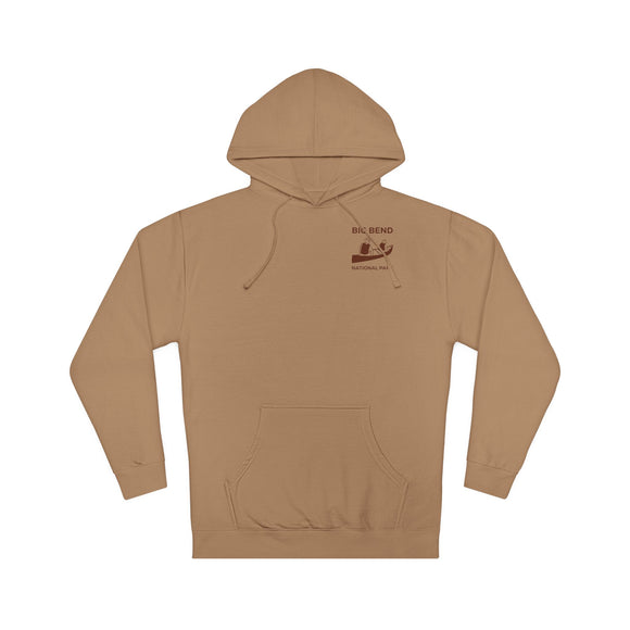 Copy of Copy of Copy of Copy of Copy of Copy of Copy of Copy of Copy of Copy of Copy of Copy of Copy of Copy of Copy of Copy of Unisex Hooded Sweatshirt