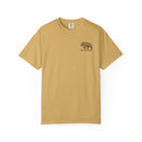 Copy of Copy of Copy of Copy of Copy of Copy of Copy of Unisex Garment-Dyed T-shirt-2