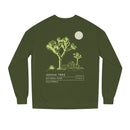 Copy of Copy of Copy of Unisex Crew Neck Sweatshirt-5