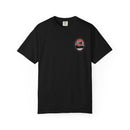 Copy of Copy of Copy of Unisex Garment-Dyed T-shirt-4