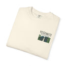 Copy of Copy of Copy of Copy of Copy of Copy of Copy of Copy of Copy of Copy of Unisex Garment-Dyed T-shirt-7