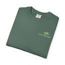 Copy of Copy of Copy of Copy of Unisex Garment-Dyed T-shirt-7
