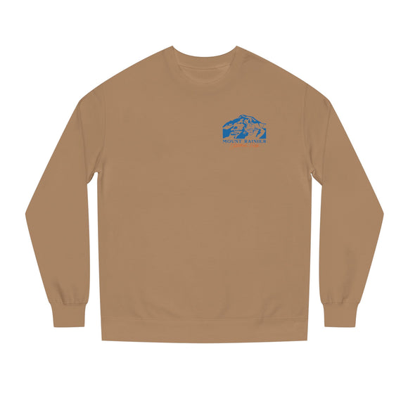 Copy of Unisex Crew Neck Sweatshirt