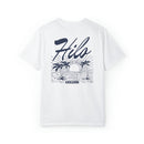 Hilo Comfort Colors T-Shirt-13