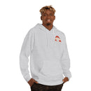 Copy of Unisex Hooded Sweatshirt-10