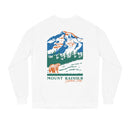 Copy of Unisex Crew Neck Sweatshirt-5