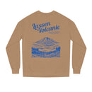 Copy of Copy of Copy of Copy of Unisex Crew Neck Sweatshirt-8
