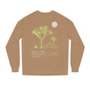 Copy of Copy of Copy of Unisex Crew Neck Sweatshirt-14