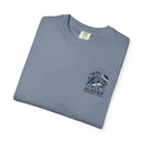 Copy of Copy of Copy of Copy of Copy of Copy of Copy of Copy of Copy of Unisex Garment-Dyed T-shirt-15