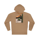 Copy of Copy of Copy of Copy of Copy of Copy of Copy of Unisex Hooded Sweatshirt-5