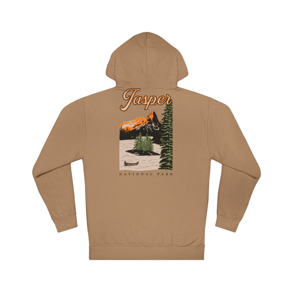 Copy of Copy of Copy of Copy of Copy of Copy of Copy of Unisex Hooded Sweatshirt