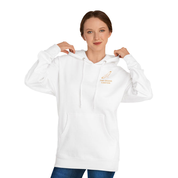 Copy of Copy of Copy of Copy of Copy of Copy of Copy of Copy of Copy of Unisex Hooded Sweatshirt