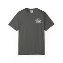 Copy of Copy of Unisex Garment-Dyed T-shirt-2