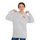 Copy of Unisex Hooded Sweatshirt-9