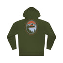 Copy of Copy of Copy of Unisex Hooded Sweatshirt-3