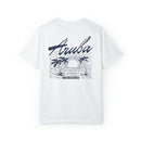 Aruba Comfort Colors T-Shirt-13