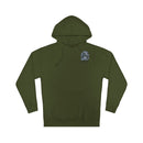 Copy of Copy of Copy of Copy of Copy of Copy of Copy of Copy of Copy of Copy of Copy of Copy of Copy of Copy of Copy of Unisex Hooded Sweatshirt-4