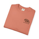 Copy of Copy of Copy of Copy of Copy of Copy of Copy of Unisex Garment-Dyed T-shirt-15