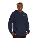 Copy of Copy of Copy of Copy of Copy of Copy of Copy of Unisex Hooded Sweatshirt-16