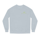 Copy of Copy of Copy of Unisex Crew Neck Sweatshirt-3