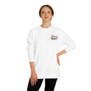 Copy of Copy of Copy of Copy of Copy of Unisex Crew Neck Sweatshirt-7