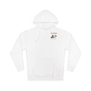 Copy of Copy of Copy of Copy of Copy of Copy of Copy of Copy of Copy of Copy of Copy of Copy of Copy of Copy of Copy of Copy of Unisex Hooded Sweatshirt-3