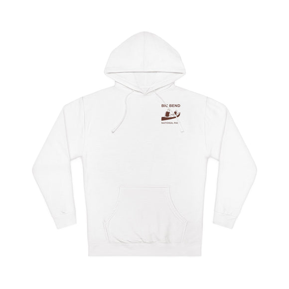 Copy of Copy of Copy of Copy of Copy of Copy of Copy of Copy of Copy of Copy of Copy of Copy of Copy of Copy of Copy of Copy of Unisex Hooded Sweatshirt